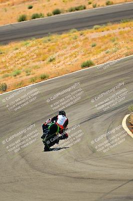 media/Sep-22-2024-TrackXperience (Sun) [[6154aa97fe]]/Level 2/Session 2 (Turn 4b)/